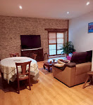 Photos de Sous l'olivier n°8