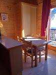 Photos de Chalet Plein Sud n°9
