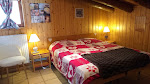 Photos de Chalet Plein Sud n°11