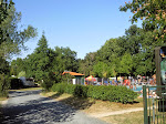 Photos de Camping de Gourjade n°7