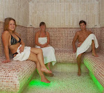 Photos de Spa Baden : Douc'Heure du Golfe n°16