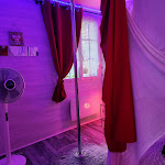 Photos de Une soirée en amoureux à Dijon, tout confort, balnéo et terrasse privatifs n°14