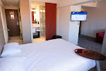 Photos de HOTEL IBIS STYLES SAINT DIZIER n°3