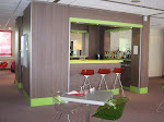 Photos de HOTEL IBIS STYLES SAINT DIZIER n°6