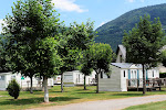 Photos de Le Lustou - Camping, Location Mobil-homes, Gite de groupe - Saint-Lary-Soulan n°9