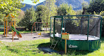 Photos de Le Lustou - Camping, Location Mobil-homes, Gite de groupe - Saint-Lary-Soulan n°10
