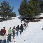 Photos de Le Lustou - Camping, Location Mobil-homes, Gite de groupe - Saint-Lary-Soulan n°17