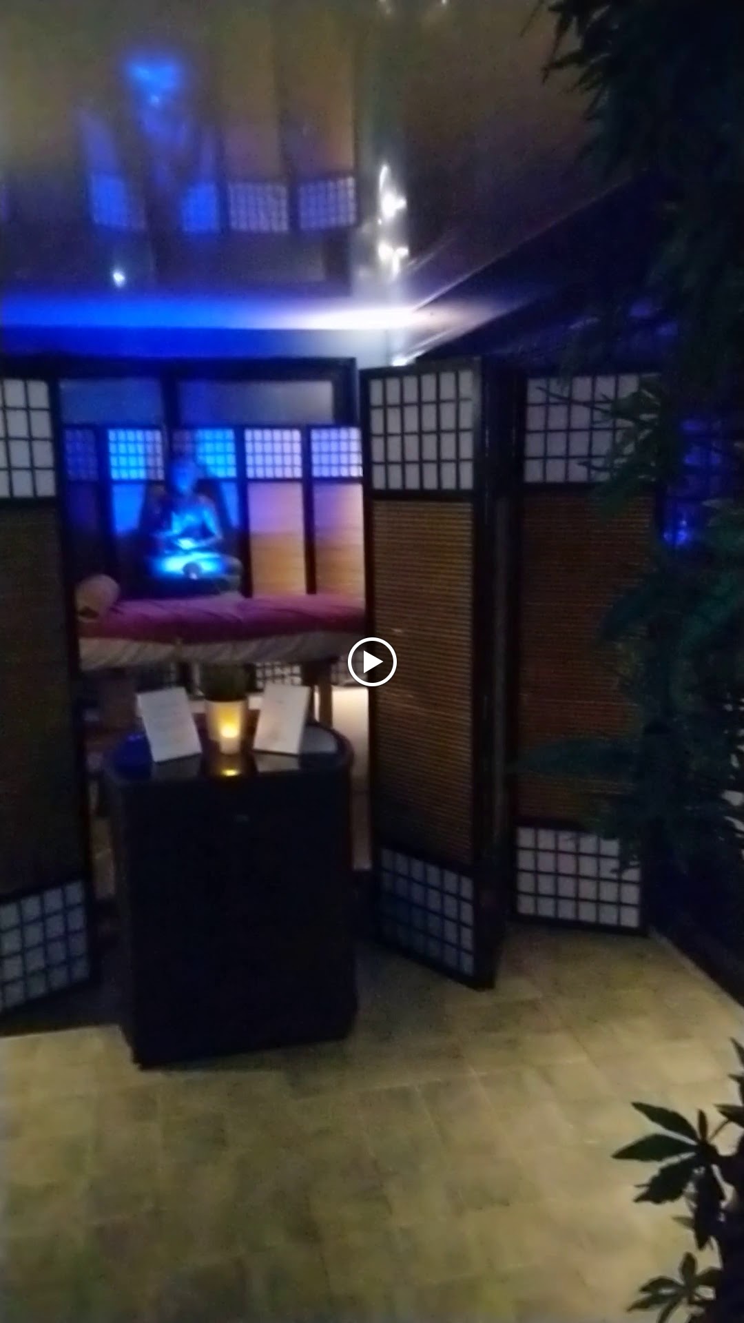 Photos de Gîte - La Grange Au Corps n°3