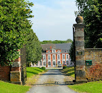 Photos de Gîte - La Grange Au Corps n°13