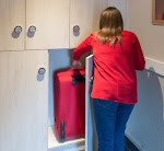 Photos de Contact Hôtel Astréa n°18