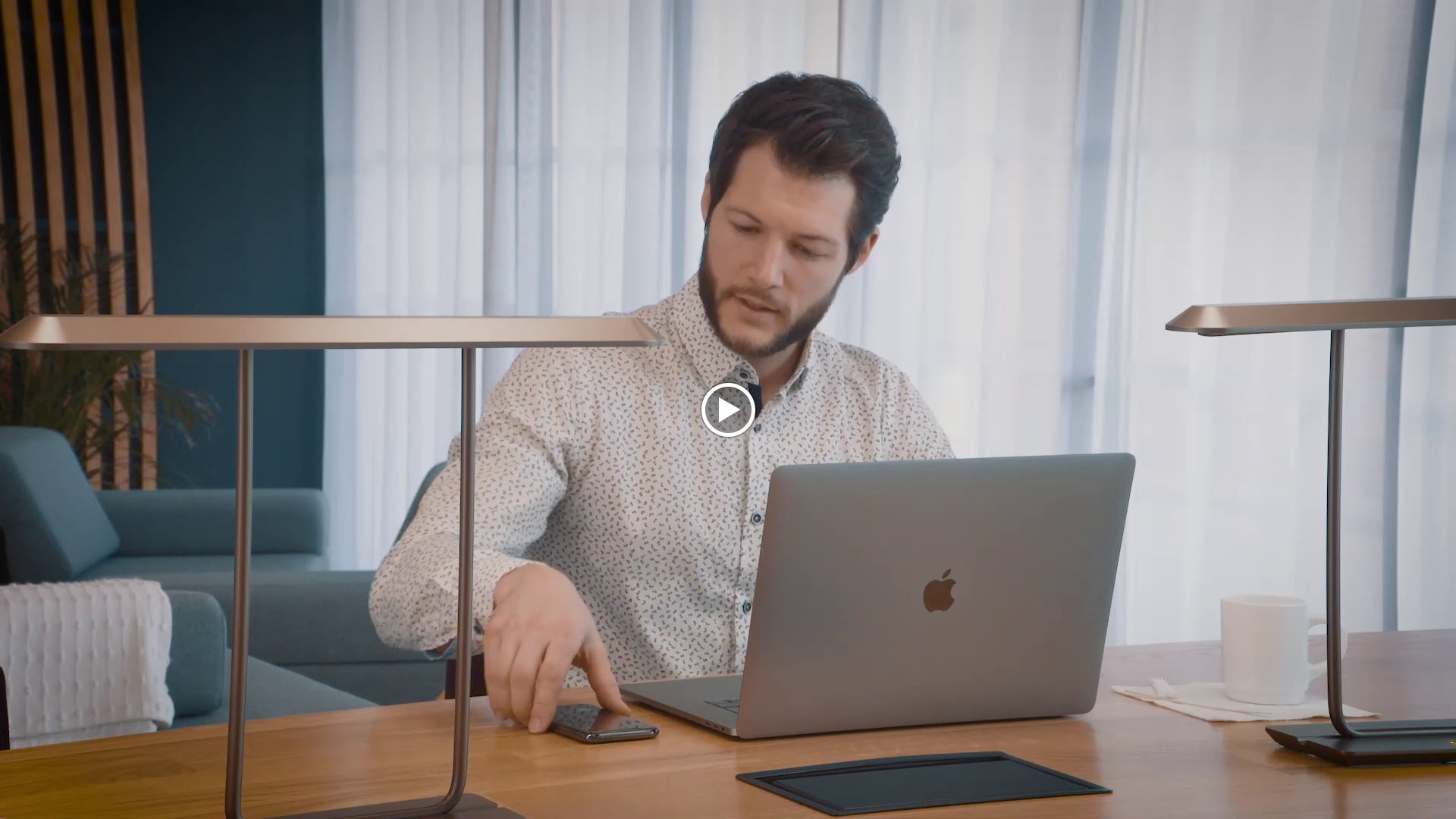 Photos de Résidence SWEETLY - L'Alexandrin n°3