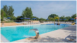 Photos de Camping Yelloh Village La Grange de Monteillac n°4