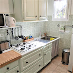 Photos de L'hacienda provençale *** n°13