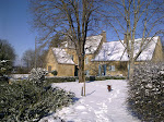 Photos de Le manoir du Rieu n°7