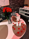 Photos de Casa Amor & Spa ( Loveroom ) n°15