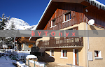 Photos de Chalet Alpina Les 2 Alpes Location 15p/7ch/265m2 Jacuzzi Sauna Cinéma Babyfoot n°2