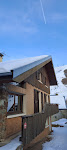 Photos de Chalet Alpina Les 2 Alpes Location 15p/7ch/265m2 Jacuzzi Sauna Cinéma Babyfoot n°7