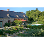 Photos de Tillac Chambres d'Hôtes n°12