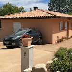 Photos de Les Oliviers de Murateddu n°16