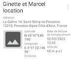 Photos de Ginette et Marcel location n°11