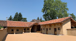 Photos de Haras de Luponnas n°6