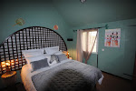 Photos de Le Grand Logis n°2