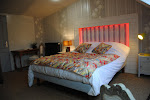 Photos de Le Grand Logis n°4