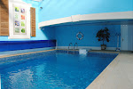 Photos de Le Grand Logis n°6