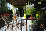 Photos de Le Grand Logis n°7