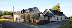 Photos de Le Grand Logis n°8