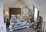 Photos de Le Grand Logis n°9