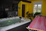 Photos de Le Grand Logis n°10