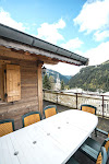 Photos de Chalet Lou Bochu n°6
