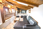 Photos de Chalet Lou Bochu n°11