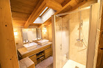 Photos de Chalet Lou Bochu n°17