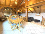 Photos de Chalet Lou Bochu n°18
