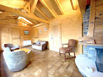 Photos de Chalet Lou Bochu n°19