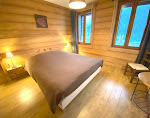 Photos de Chalet Lou Bochu n°20
