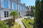 Photos de Demeure des Cordeliers n°3