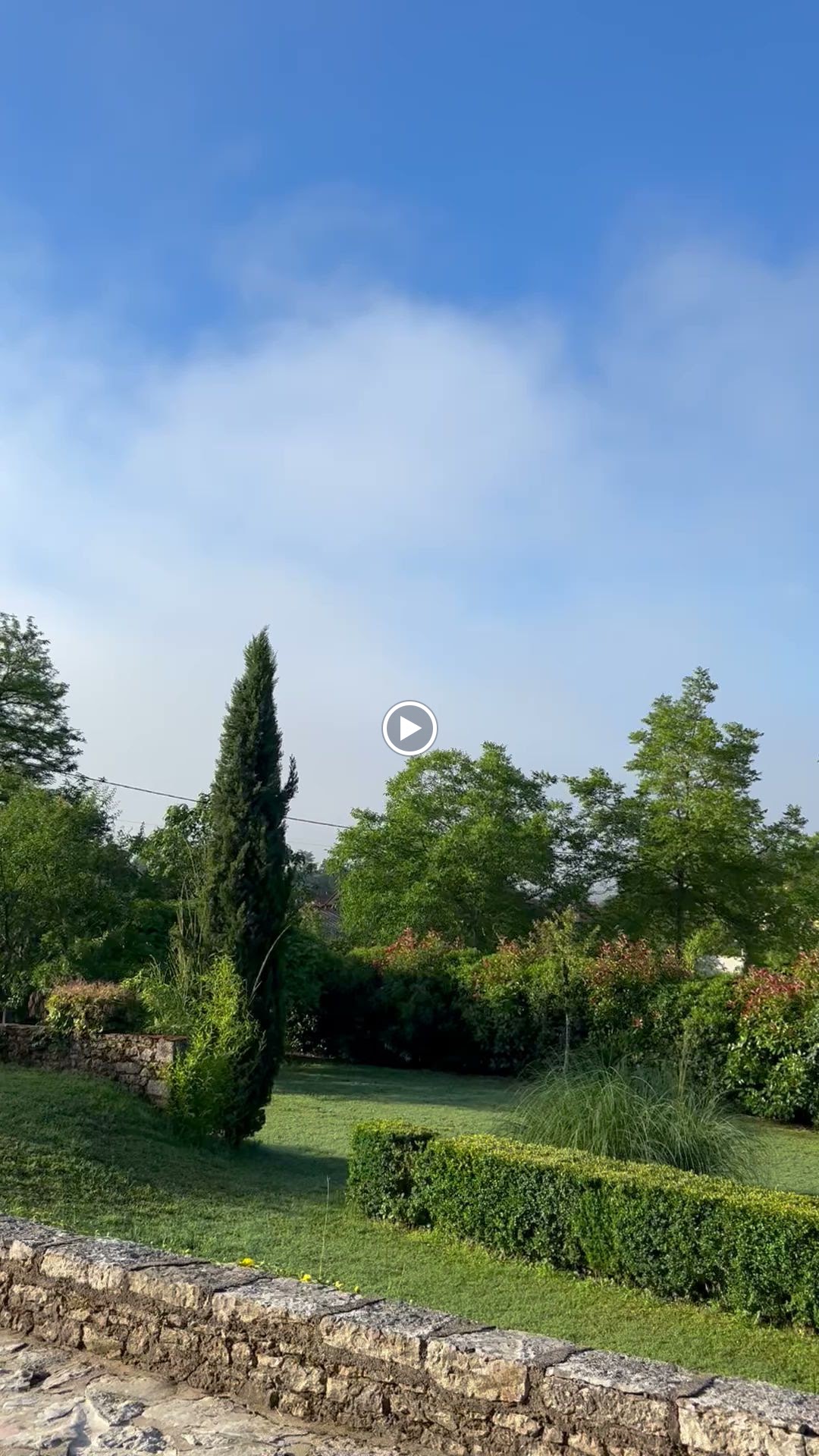 Photos de Maison Redon n°2