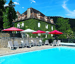 Photos de Maison Redon n°8