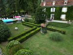 Photos de Maison Redon n°14