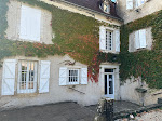 Photos de Maison Redon n°16
