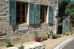 Photos de Les Cerisiers B&B n°2