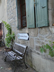Photos de Les Cerisiers B&B n°4
