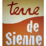 Photos de terre de Sienne à Marseille n°11