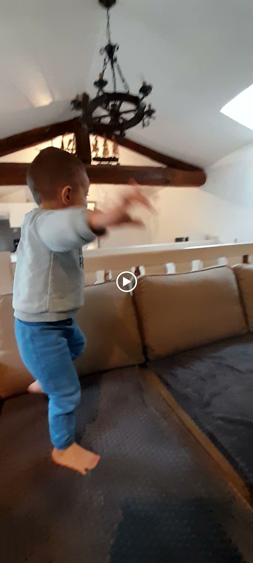 Photos de Gîte et Chambres d'hôtes Le Trois Mâts n°15