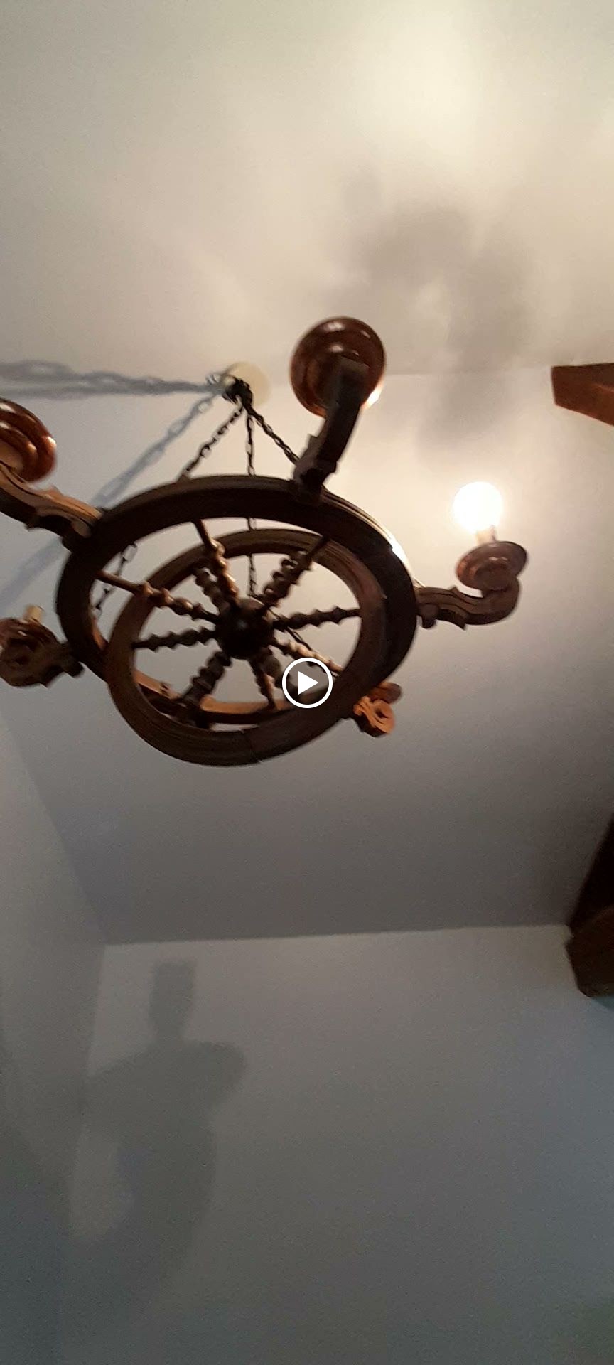 Photos de Gîte et Chambres d'hôtes Le Trois Mâts n°18