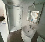 Photos de La Flemmardière n°5