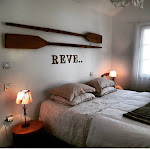 Photos de Gîte Ecluse de la Tindière n°2